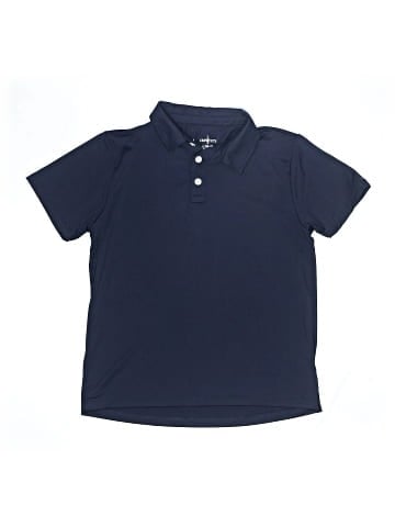 Crewcuts Short Sleeve Polo (view 1)