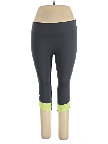 Under Armour Active Pants (view 1)