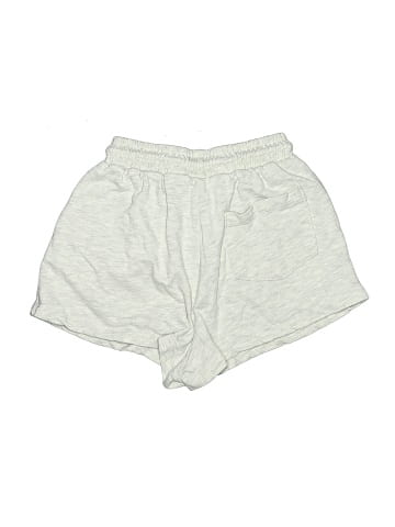 Zara Shorts (view 2)
