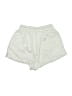 Zara Gray Shorts Size M - photo 2