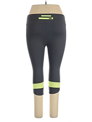 Under Armour Active Pants (view 2)