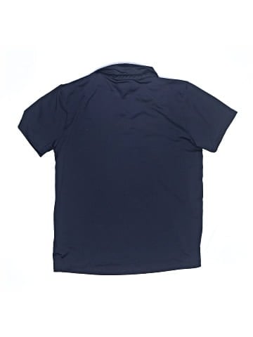 Crewcuts Short Sleeve Polo (view 2)