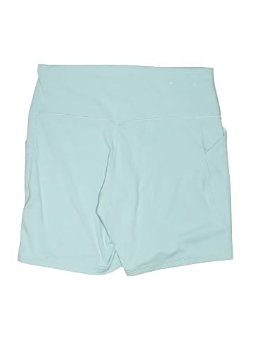 Uniqlo Athletic Shorts (view 2)