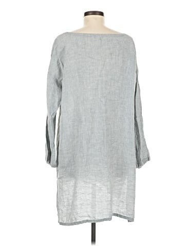 Eileen Fisher Casual Dress (view 2)