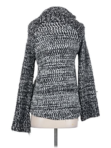 a.n.a. A New Approach Pullover Sweater (view 2)