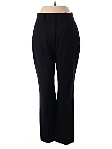 Boden Dress Pants (view 1)