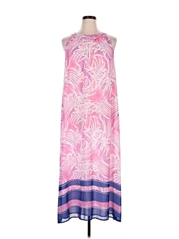 Rafaella Casual Dress (view 1)