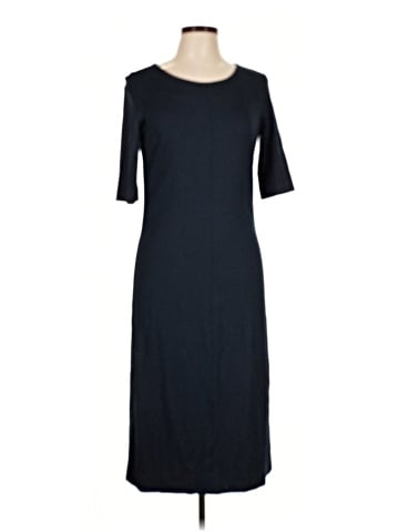 Diane von Furstenberg Casual Dress (view 1)