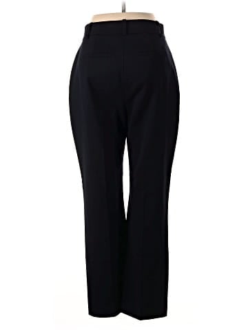 Boden Dress Pants (view 2)