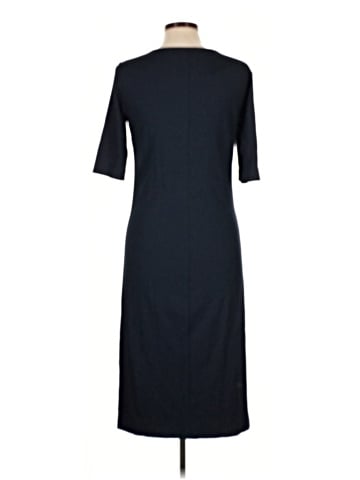 Diane von Furstenberg Casual Dress (view 2)