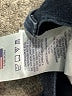 NYDJ Chevron-herringbone Blue Jeans Size 6 - photo 8