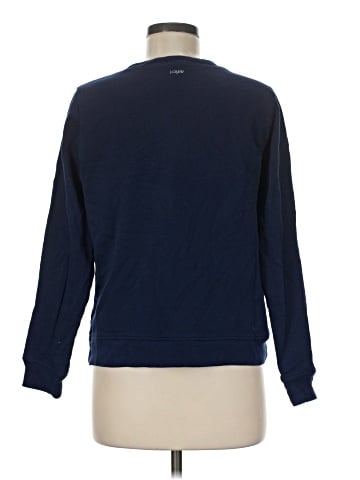 J.Crew Factory Store Sweatshirt (view 2)
