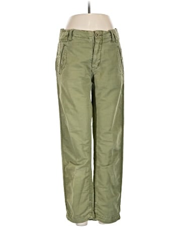 Free People Casual Pants (view 1)