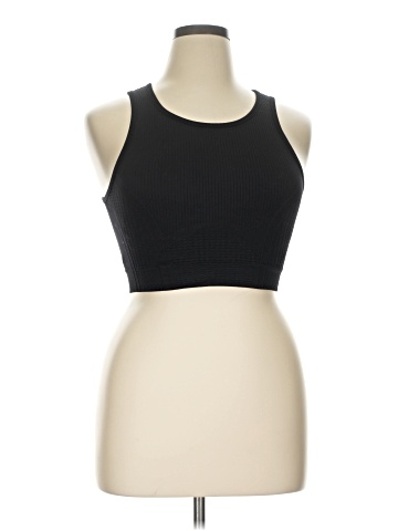 Velocity Tank Top (view 1)