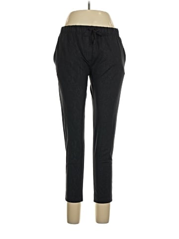 Lululemon Athletica Casual Pants (view 1)