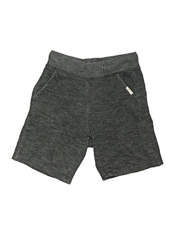 Weatherproof Athletic Shorts (view 1)