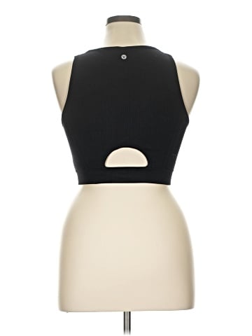 Velocity Tank Top (view 2)