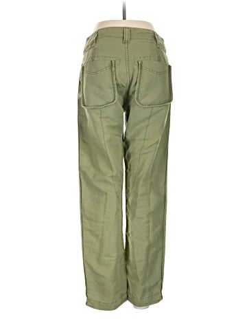 Free People Casual Pants (view 2)