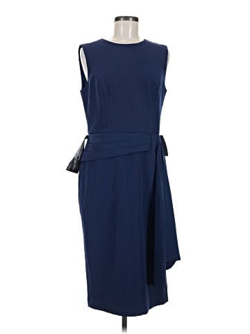 Kay Unger Cocktail Dress (view 1)