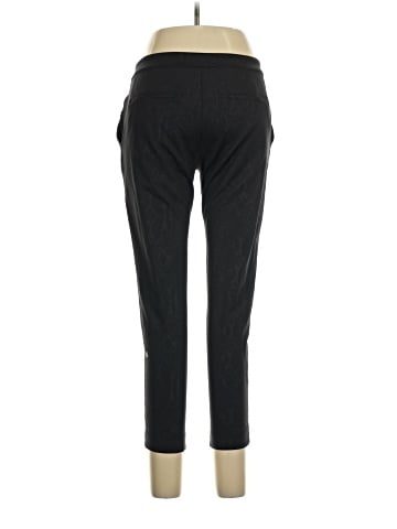 Lululemon Athletica Casual Pants (view 2)