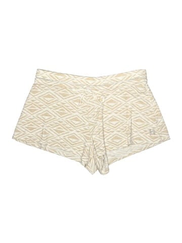 Victoria's Secret Shorts (view 1)