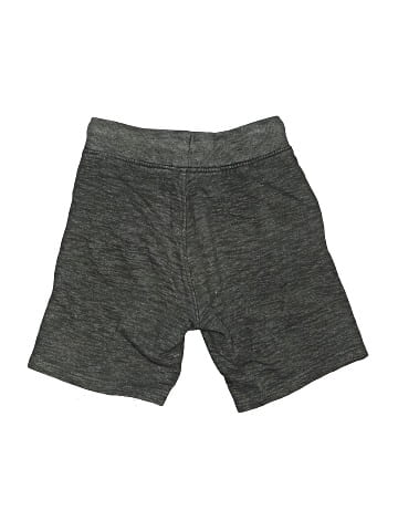 Weatherproof Athletic Shorts (view 2)