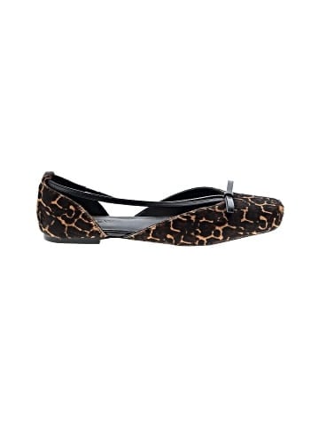 J.Crew Flats (view 1)