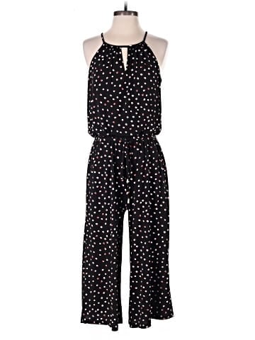 Wisp Jumpsuit (view 1)