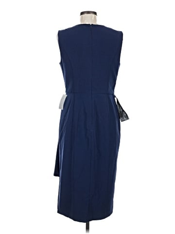 Kay Unger Cocktail Dress (view 2)