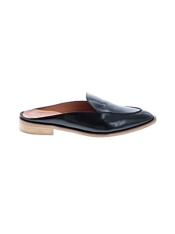 Everlane Mule/Clog (view 1)