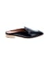 Everlane Black Mule/Clog Size 8 1/2 - photo 1