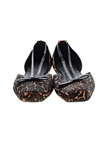 J.Crew Flats (view 2)