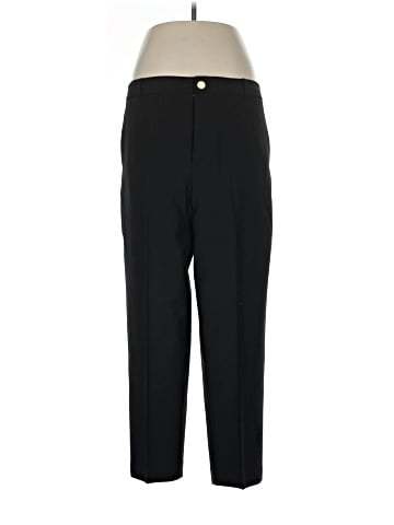Club Monaco Dress Pants (view 1)