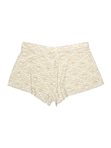 Victoria's Secret Shorts (view 2)