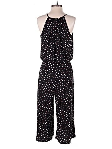 Wisp Jumpsuit (view 2)