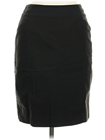 H&M Casual Skirt (view 1)