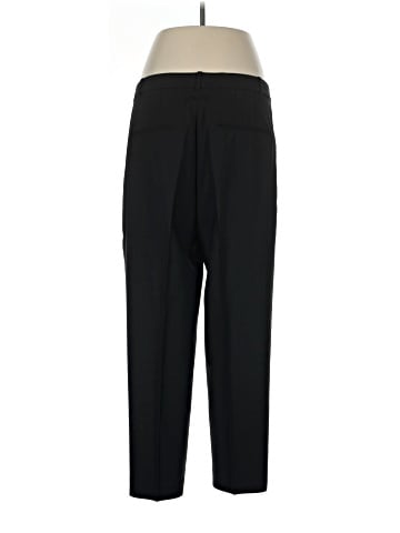 Club Monaco Dress Pants (view 2)