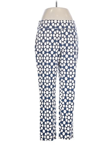 Soft Surroundings Casual Pants (view 1)