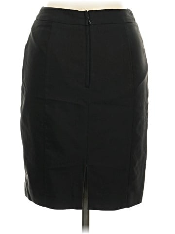 H&M Casual Skirt (view 2)