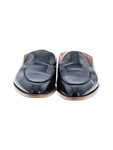Everlane Mule/Clog (view 2)