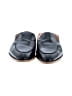Everlane Black Mule/Clog Size 8 1/2 - photo 2