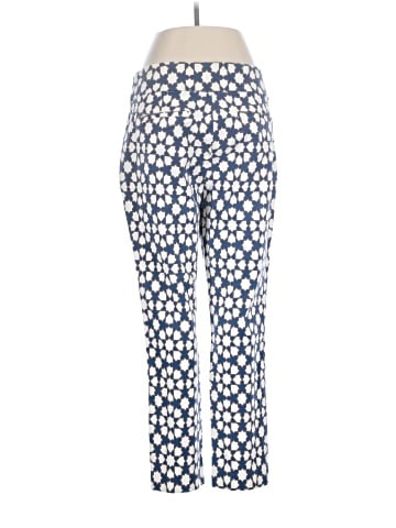 Soft Surroundings Casual Pants (view 2)