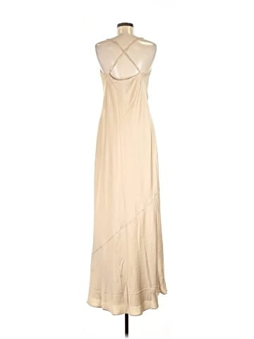 Show Me Your Mumu Casual Dress (view 2)