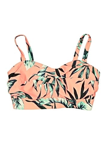 Old Navy Swimsuit Top (view 1)