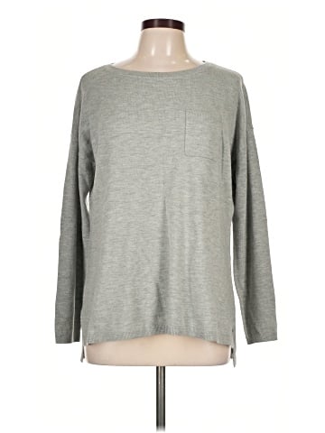 Talbots Outlet Pullover Sweater (view 1)