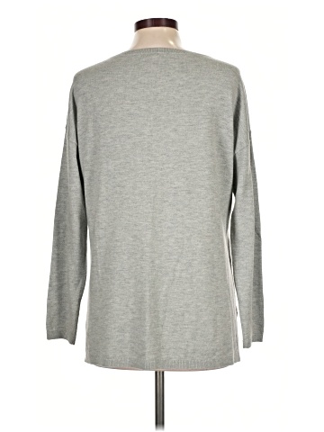 Talbots Outlet Pullover Sweater (view 2)