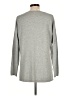 Talbots Outlet Gray Pullover Sweater Size L - photo 2