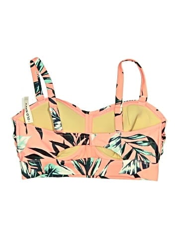 Old Navy Swimsuit Top (view 2)