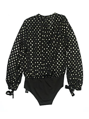 Zara Collection Bodysuit (view 2)