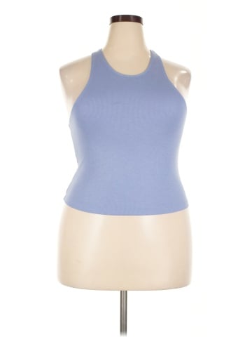 Parade Tank Top (view 1)
